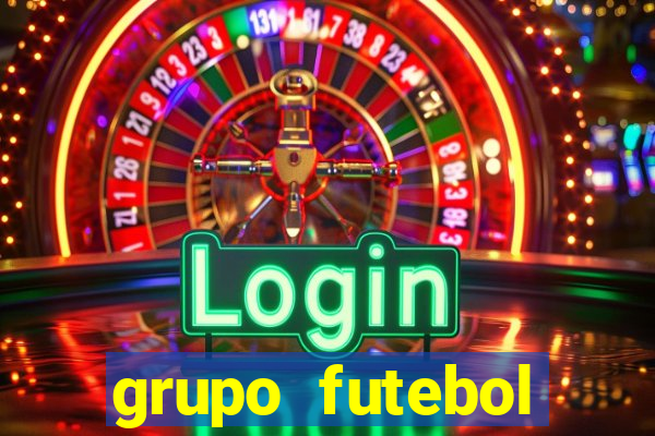 grupo futebol virtual bet365 telegram